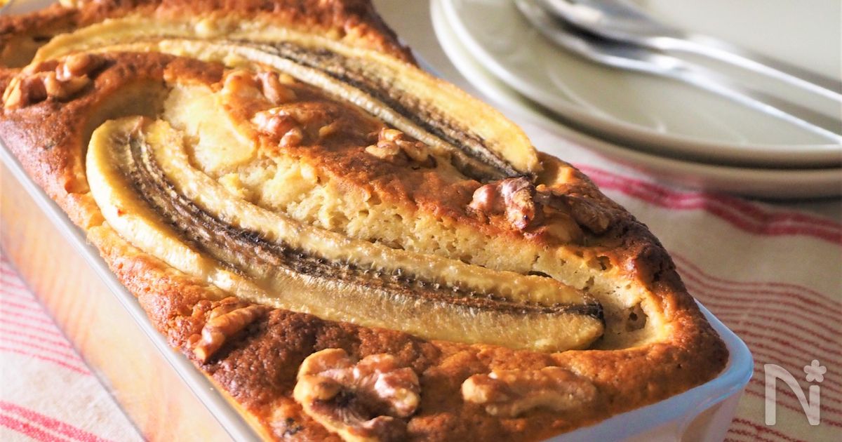 いちごゼリータルト by puceクックパッド簡単おいしいみんなのレシピが392万品