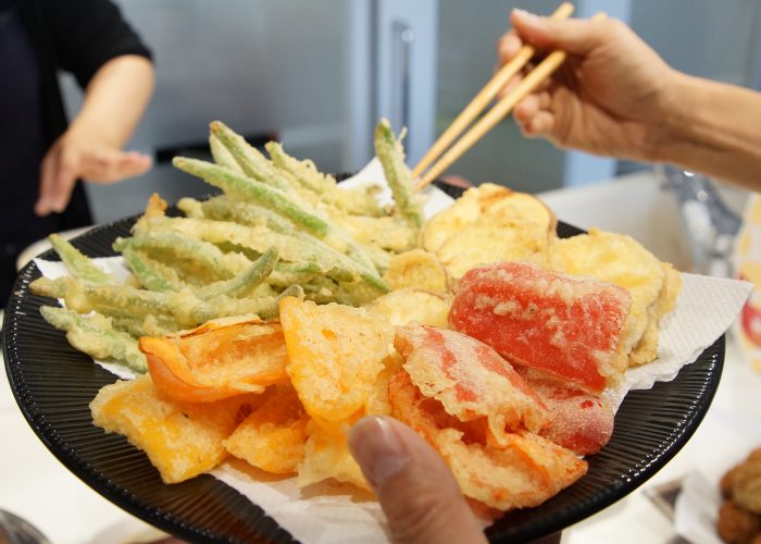 2025年最新 天ぷら盛付け皿の人気アイテム - メルカリ