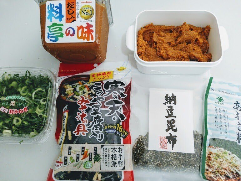 送料込み 松屋 豚汁 180g×12個 とん汁 冷凍 レンジ調理 冷凍食品 具材