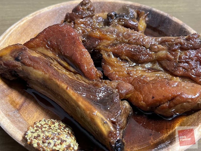 キャンプ飯 8 牛肉の赤ワイン煮込み焚き火台で簡単！本格店の味兵庫三菱自動車販売グループ