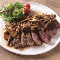 ラムランプステーキのおいしい焼き方 by アンズコフーズクックパッド簡単おいしいみんなのレシピが392万品