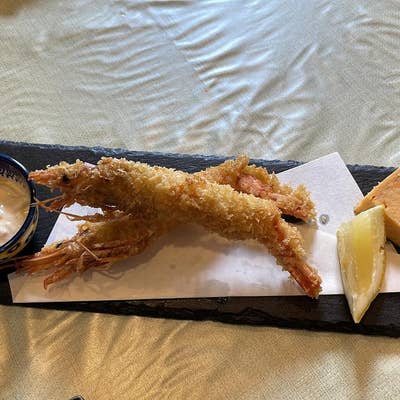 スマイルキッチン オススメ！980円？福岡 定食 - メニューと価格 - 福岡 Morning & Lunch