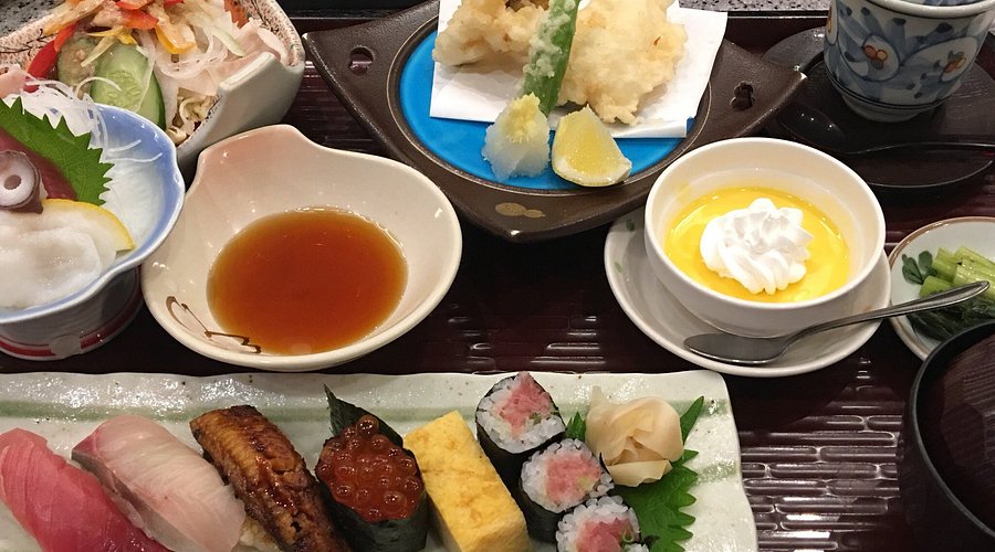 ひょうたん ランチはおおさわぎ!☆御代田町アレぇな軽井沢せいかつ Nuovo