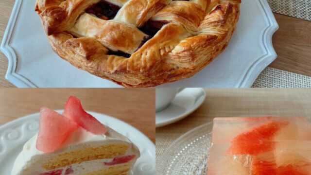 明治 無添加「スプレッタブル」を使って「英国風きゅうりサンドイッチ」作り TB icocoLEE