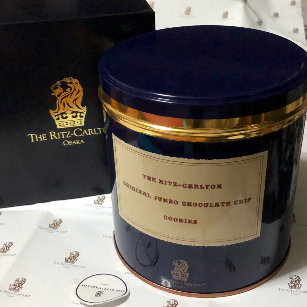 ザ・リッツ・カールトン東京 “バレンタイン限定スイーツ・カクテル＆ハイティープラン” 販売のご案内 企業リリース日刊工業新聞 電子版