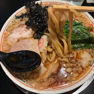 楽天市場麺のみ米粉 麺 ラーメン 日本のお米からつくった「お米屋さんの米粉ラーメン」5食入 1食130g送料無料小麦粉不使用 グルテンフリー39ショップ対応: 吟米本舗