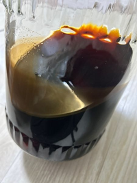 南高梅で私だけの香り高い梅酒を作る！豆知識とQ&Aあります紀州梅干 千里庵