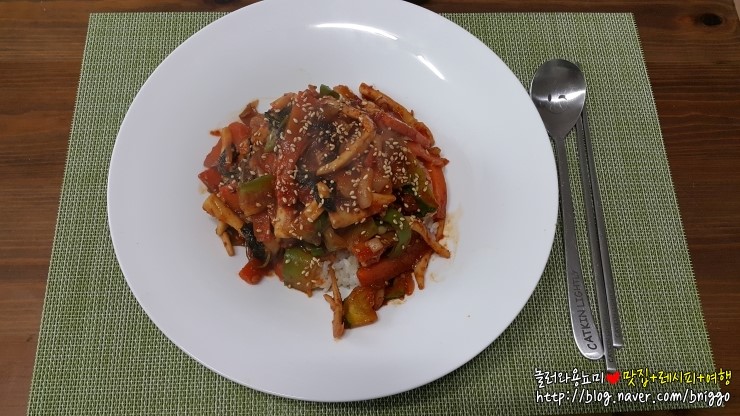 サクふわ食感 イカの黄金揚げいわゆるイカの卵揚げ かおりん✴︎❤︎Snapdish スナップディッシュID:GaOyva