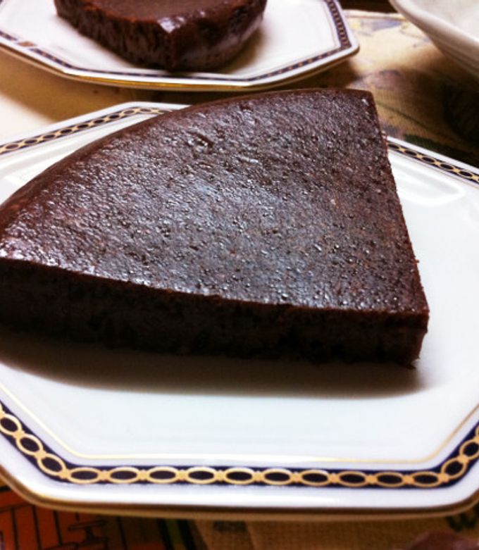 X-এ kurashiru クラシル時短 簡単料理・レシピ : 