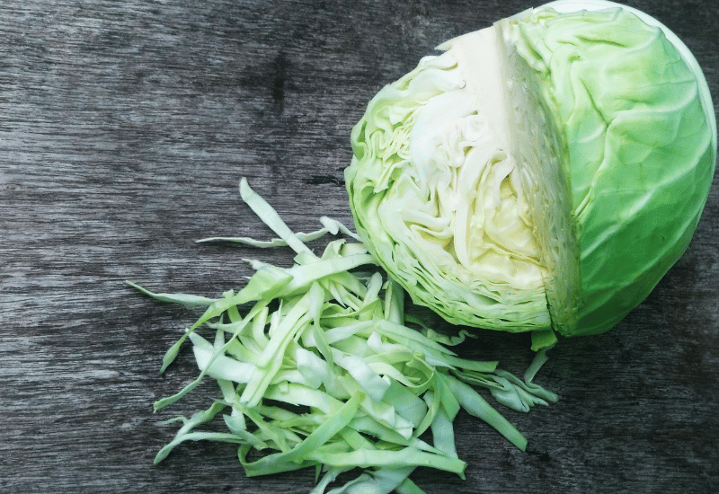 調理の裏ワザ スナップエンドウを茹でた後「常温で冷ます」「氷水で冷ます」どっちが旨い？ 正直比較『あたらしい日日』こんな時代のニューノーマルな暮らし方。食と農、生活情報をお届けします