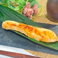 基本からアレンジまで！思わずつくりたくなる「焼き魚 味付け」のレシピ集クックパッド