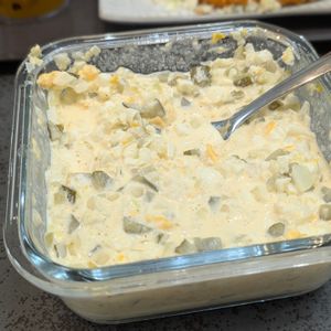 タルタルソースの使い道 揚げ物以外も合う♪絶品レシピ15選の人気レシピ・作り方デリッシュキッチン