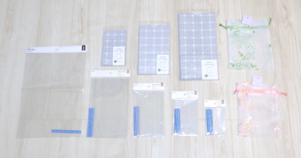 DIY 手作りバスボムをつくってみよう！ 100均&無印良品