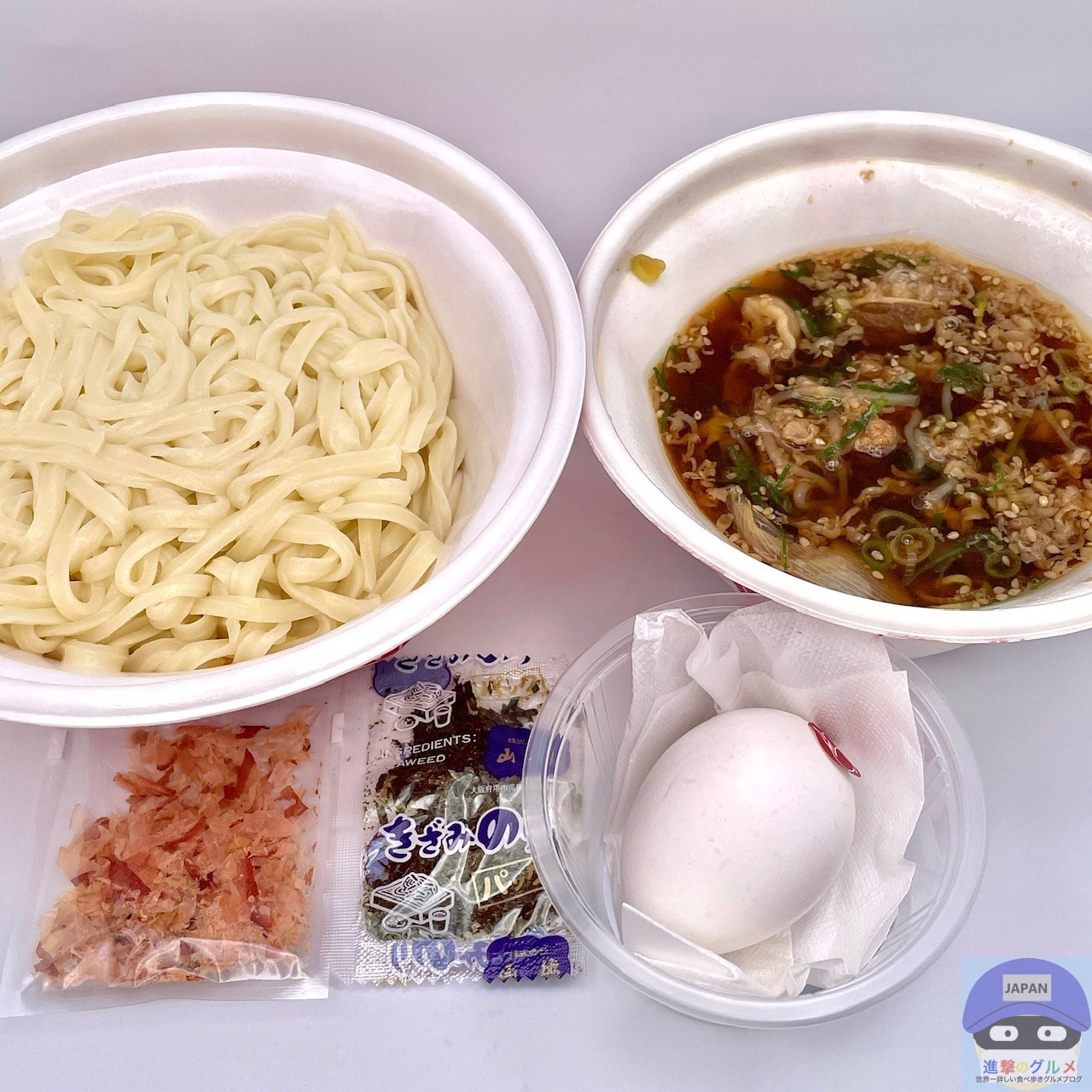 人気投票 1〜17位 全国うどんチェーン店人気ランキング！みんながおすすめするうどん屋は？みんなのランキング