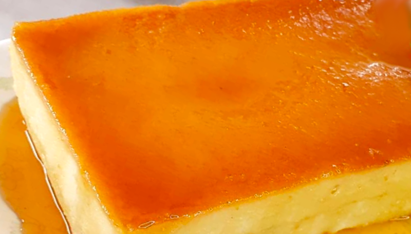 生クリームなし！絶品カスタードプリン by パンダワンタンクックパッド簡単おいしいみんなのレシピが392万品