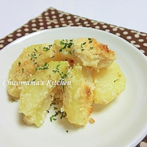 お弁当 明太子マヨな卵焼き