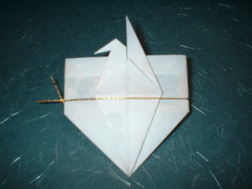 懐紙とは？その②使い方編和紙専門店Washi-nary