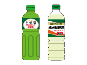 鶏肉臭い消し方法を徹底比較！効果的な保存と調理 - デオドラントなび