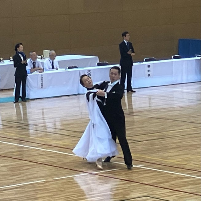 青葉体育館・仙台市武道館