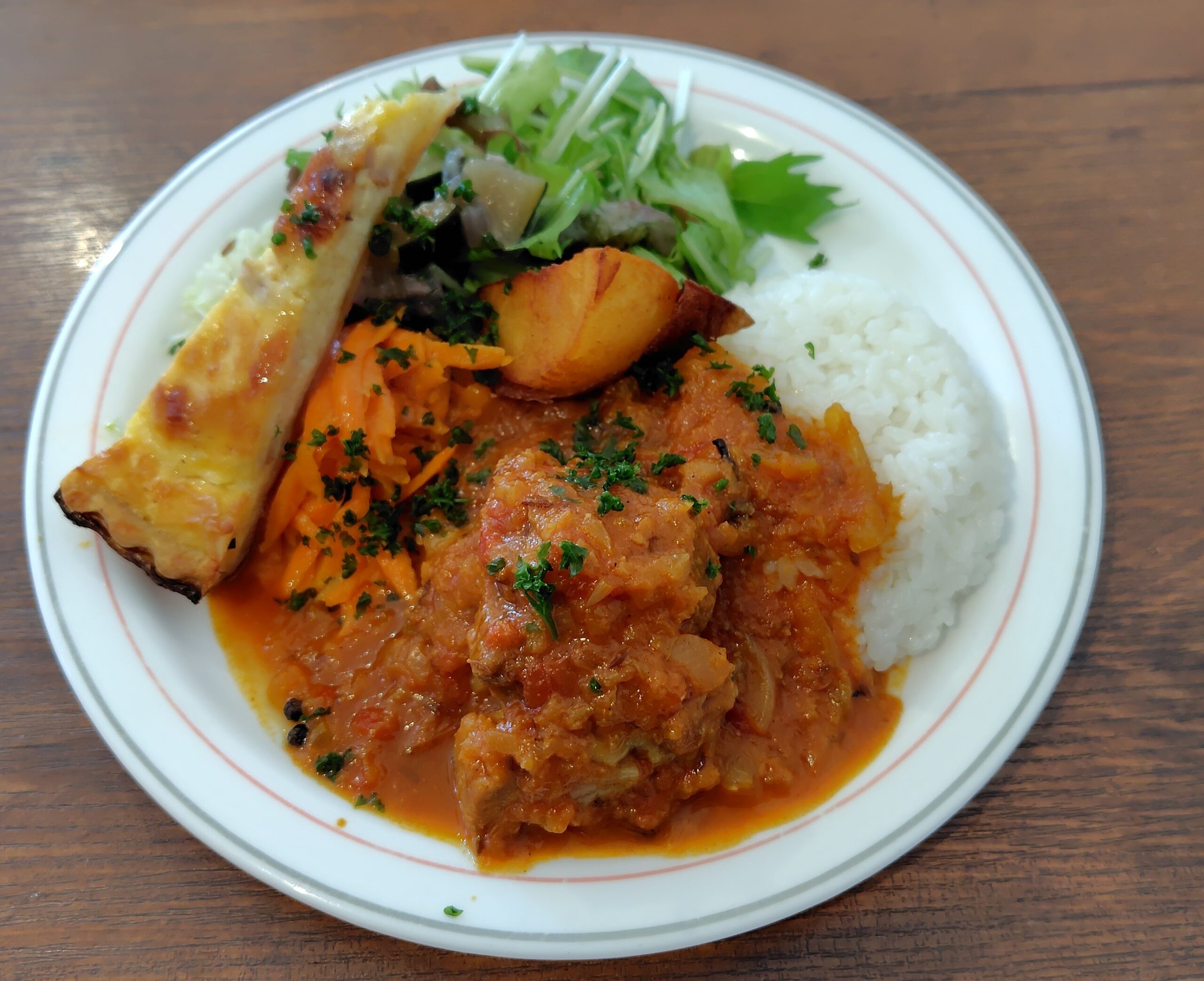 乗り換え途中でも寄りたい！ 北朝霞駅・朝霞台駅周辺のおすすめランチ朝霞市・志木市・新座市・和光市のおすすめ人気ランチ特集！ まいぷれ 朝霞 ・志木・新座・和光