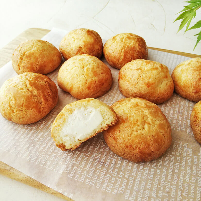 群馬の焼き饅頭を楽しむ美味しい食べ方