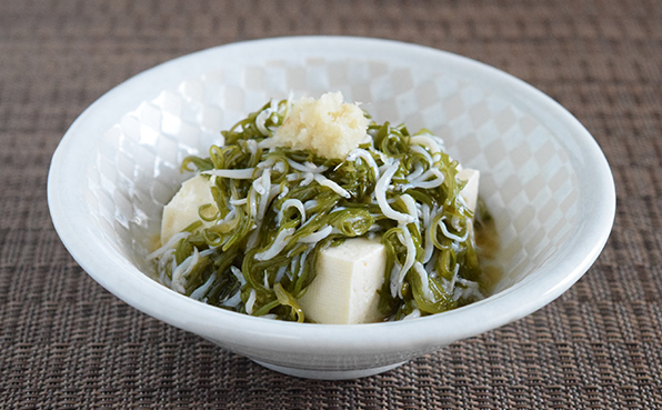 真イカのパプリカソース日々つれづれ@くっこ