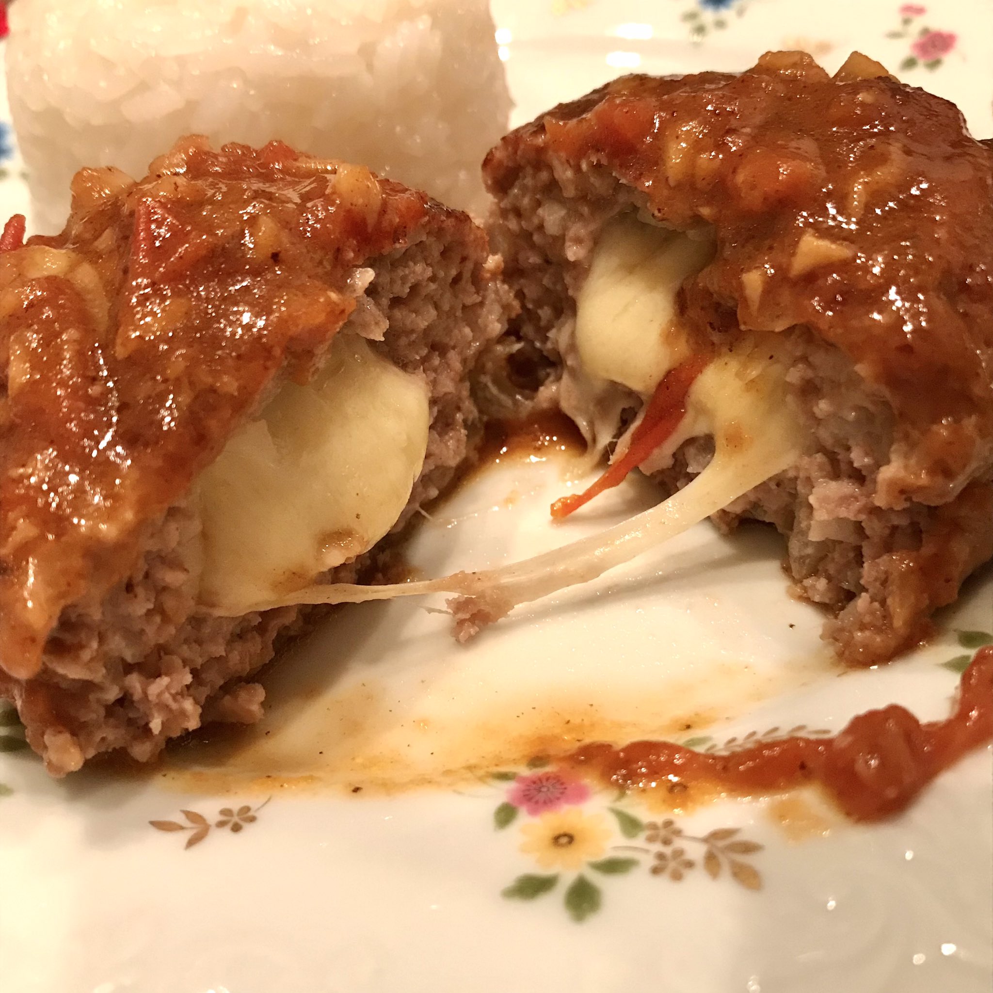 焼津店 ただいまの「おひるゴハン」「よるゴハン」 2023.10.16～まいにちのごはんとおやつ けのひ堂