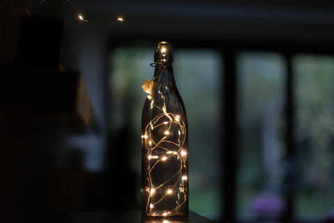 ボトルがおしゃれなお酒インテリアになる特別感のあるお酒の通販おすすめランキングベストオイシ