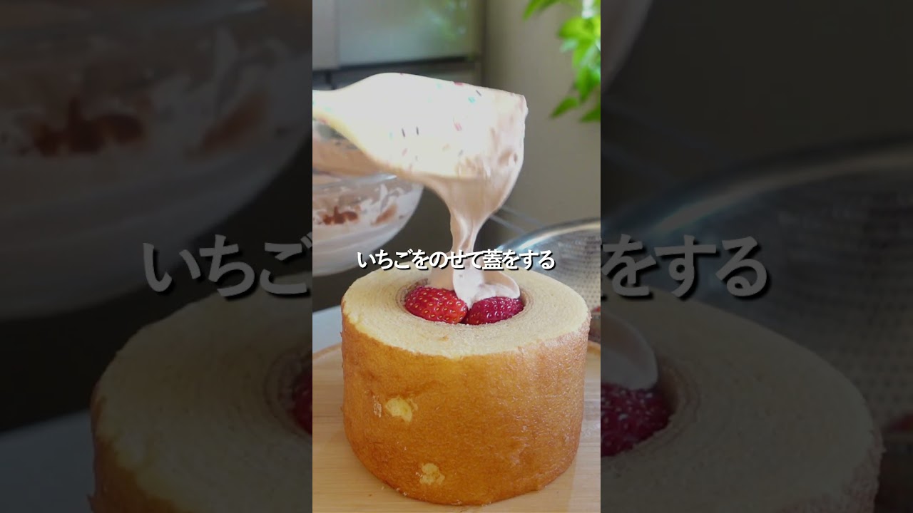 お正月ケーキ蒲郡のおいしいケーキ屋さん モンラパン