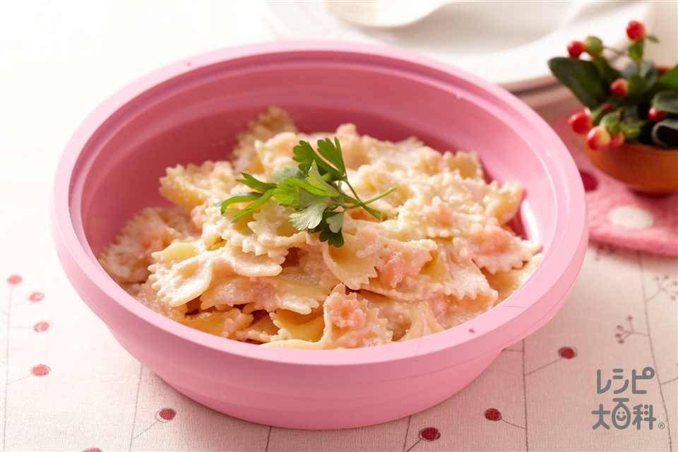 たらこパスタに合う献立20選!付け合わせ・副菜は?サラダ・スープのおすすめも紹介