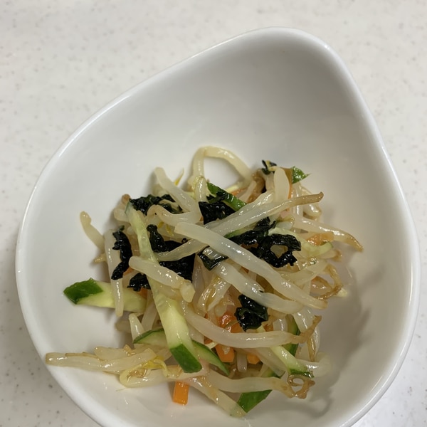 味つけ黄金比 Part4 白和え by runa_myクックパッド簡単おいしいみんなのレシピが392万品