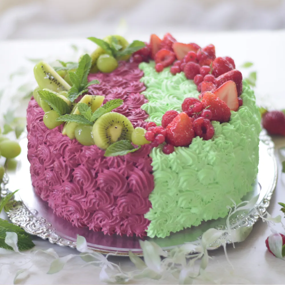 オーダーメイドで作るシュガーケーキデコレーション Sweet Artオーダーメイドケーキ専門店Sweet Art オーダーケーキ専門店