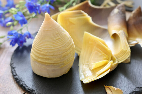 シン・たけのこのアク抜き 「米ぬか」も「一晩水にさらす」も不要！え、たっぷりの水で茹でるだけ⁉結果は アリ！2024年4月19日-エキサイトニュース