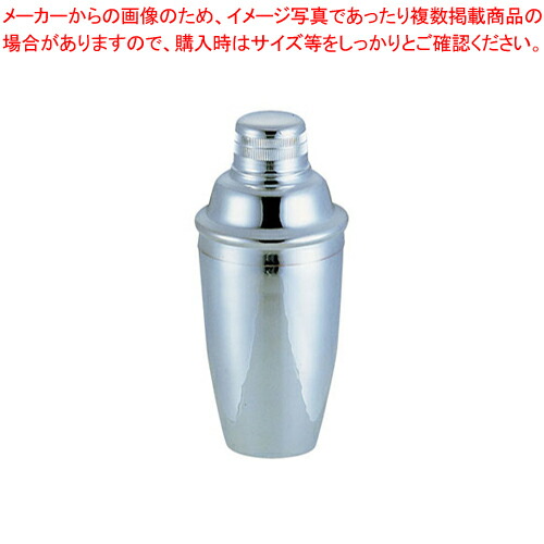 シェーカーセット ステンレススチール バーテンダーキット ワインミキサー 回転竹ベースバーツール付き パーティーアクセサリー楽天市場カクテルシェーカーセット16個セット カクテルシェーカーセット カクテル セット 道具 カクテル シェイカー セット ステンレス製