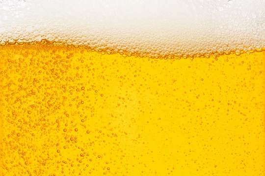 Beer」の154万点のロイヤリティフリー画像、写真素材、絵Shutterstock