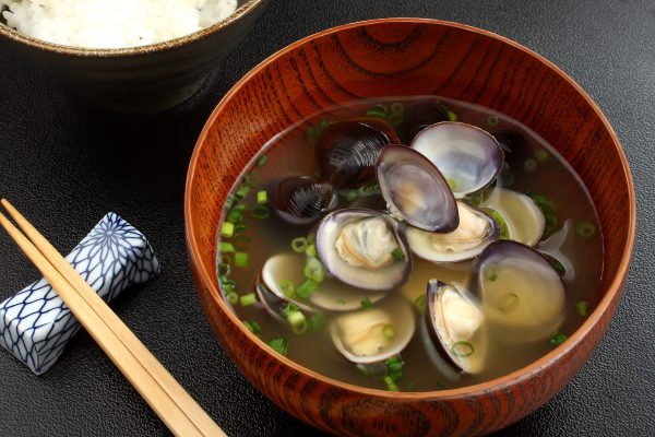 二日酔いに効くコンビニで買えるおすすめ栄養ドリンクランキング30選コンビニなう