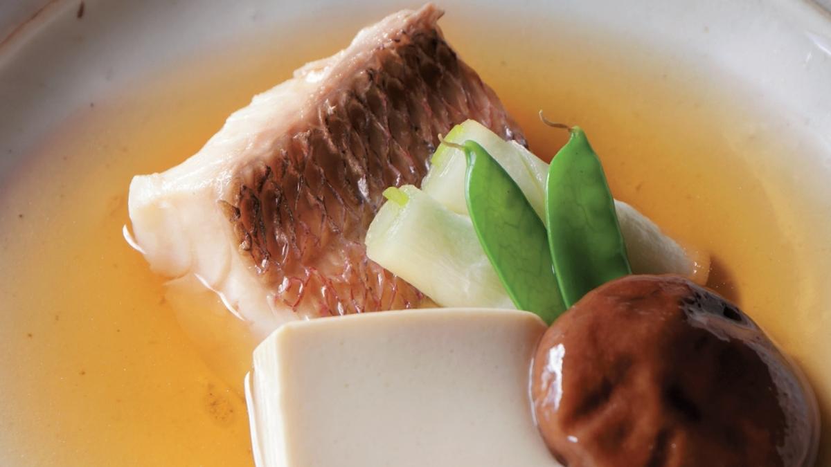 さんまの塩焼き・焼き方 フライパンでパリッとキッコーマンホームクッキング