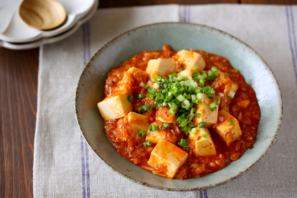 なめ茸炊き込みご飯 - テーブルランド