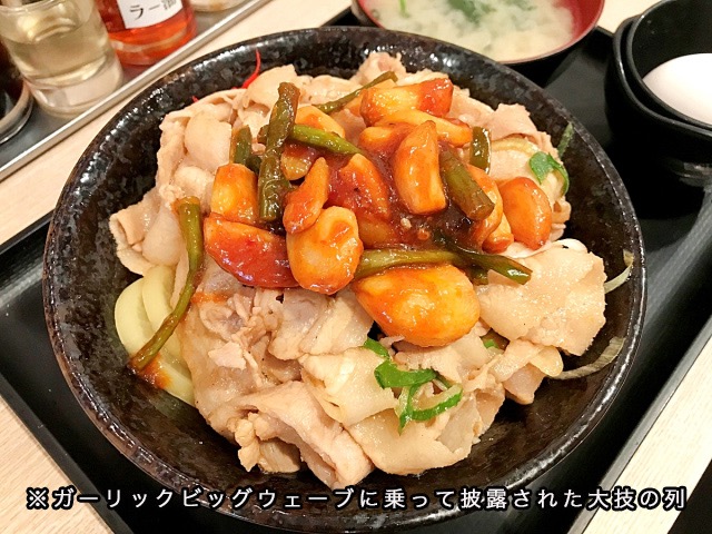 100日間「餃子の王将」生活！全100種類のメニューランキングトップ5を発表！ 進撃のグルメ- エキスパート - Yahoo!ニュース