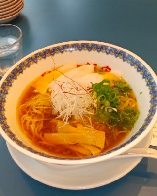 フーフー飯店 錦糸町本店<錦糸町>OZmallレストラン予約