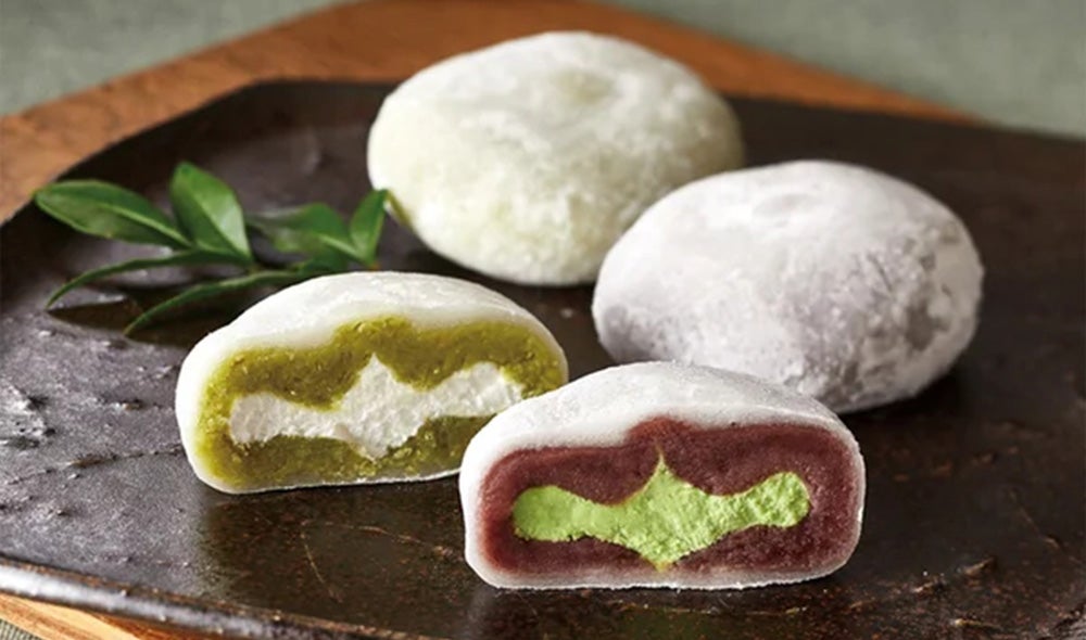 和菓子の東京土産おすすめ21選日持ちするものや可愛いものを紹介高級ナビ