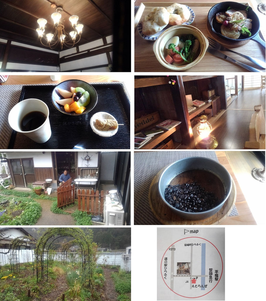 平福駅周辺のグルメ 5選トリップアドバイザー