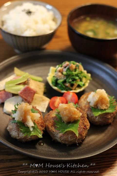 料理初心者さんにもおすすめ＊「ワンプレート」で楽しむおうちごはん 3ページ目キナリノ