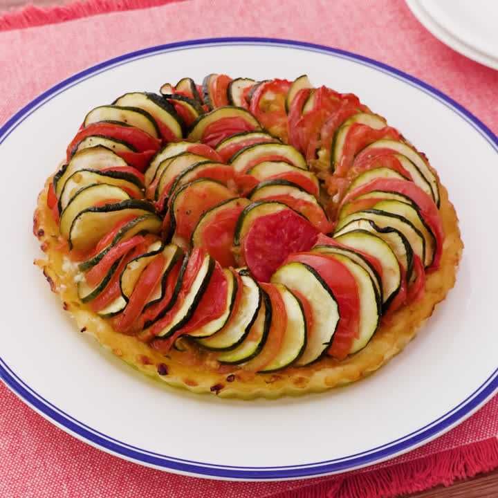 器を変えたらオーブン料理が楽しくなった！こびりつかない「セラベイク」で簡単ドリアアンジェ日々のコラム