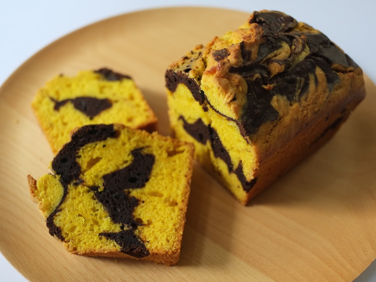 レンジ1分☆最新版 ホットケーキミックス＆レンジで簡単♡チョコドーナツの作り方♪揚げないレシピ