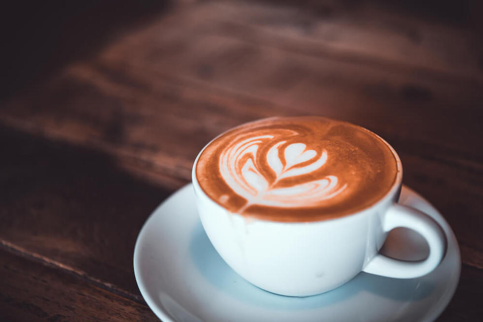 3Dラテアートがおうちで簡単にできる「3Dラテアートメーカーアワタチーノ」と載せるだけでラテアートが完成する「デコラッテ」を使ってみた -GIGAZINE