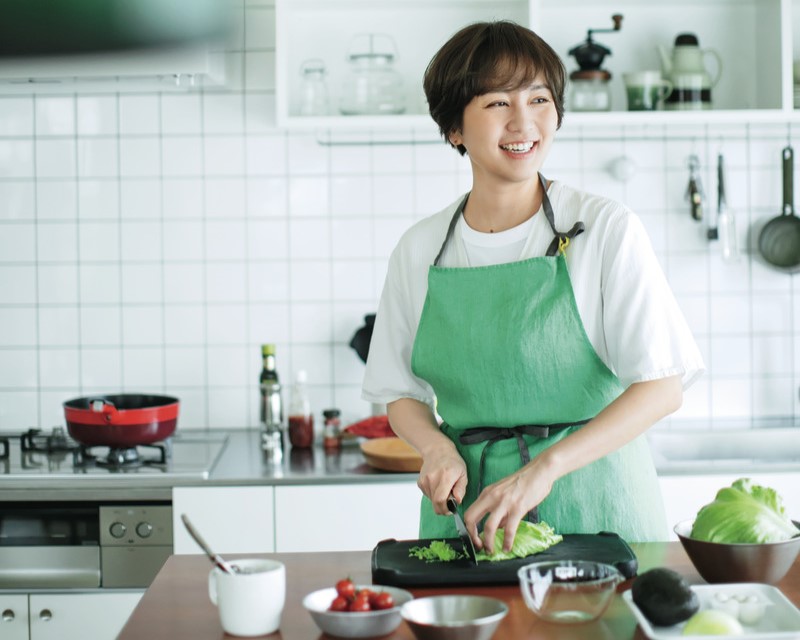 2冊 和田明日香のほったらかしレシピ 献立編他Yahoo!フリマ 旧PayPayフリマ