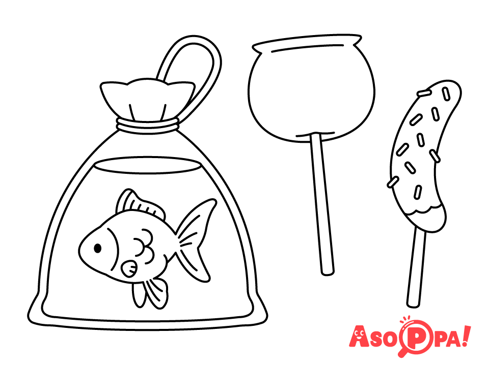 おうち縁日 ☆*。 今年もやりました🙌 今回はテーマをりきたんのマイブーム ポケモンにしたよ✨ チョコバナナは去年よりパワーアップしてピカチュウとイーブイฅ•ﻌ•´ฅ 耳がいびつ🤣 そして念願のかき氷も🍧 おうちでお祭り思いっきり楽しんだよ✩°。⋆⸜ * ॑꒳ ॑