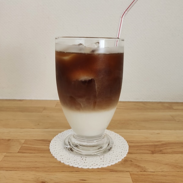 保存版 カフェオレの作り方家庭で作れる本格的な味わい - 自家焙煎珈琲 caffines