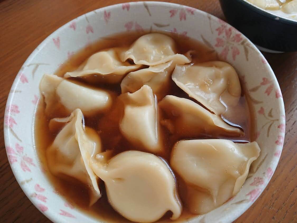 基本からアレンジまで！思わずつくりたくなる「ナムル キンパ」のレシピ集クックパッド